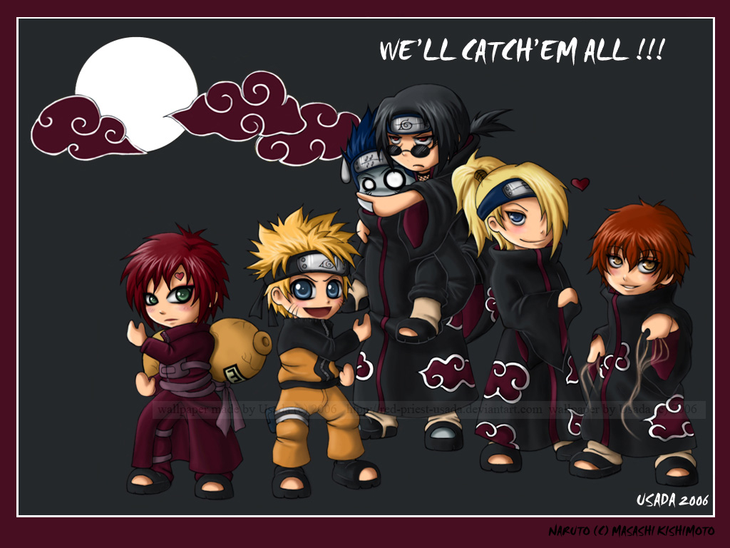 Akatsuki_We__ll_Catch__em_All_xD_by_Red_Priest_Usada.jpg